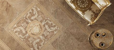 gres porcellanato versace venere|Versace Ceramiche con il miglior prezzo online .